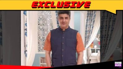 Exclusive: Ashish Kaul bags web series Union