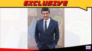 Exclusive: Ashish Kaul joins the cast of Sony SAB’s Dhruv Tara – Samay Sadi Se Pare