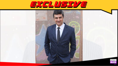 Exclusive: Ashish Kaul joins the cast of Sony SAB’s Dhruv Tara – Samay Sadi Se Pare