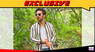 Exclusive: Buneet Kapoor bags Beyond Dreams’ Hotstar series Dear Ishq