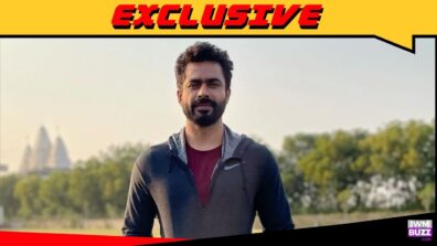 Exclusive: Dasvi fame Dhanveer Singh bags Vicky Kaushal starrer film Sam Bahadur