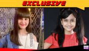 Exclusive: Delisha Chutani and Lavishka Gupta in Amit Sadh starrer Pune Highway