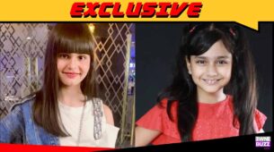 Exclusive: Delisha Chutani and Lavishka Gupta in Amit Sadh starrer Pune Highway