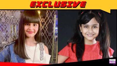 Exclusive: Delisha Chutani and Lavishka Gupta in Amit Sadh starrer Pune Highway