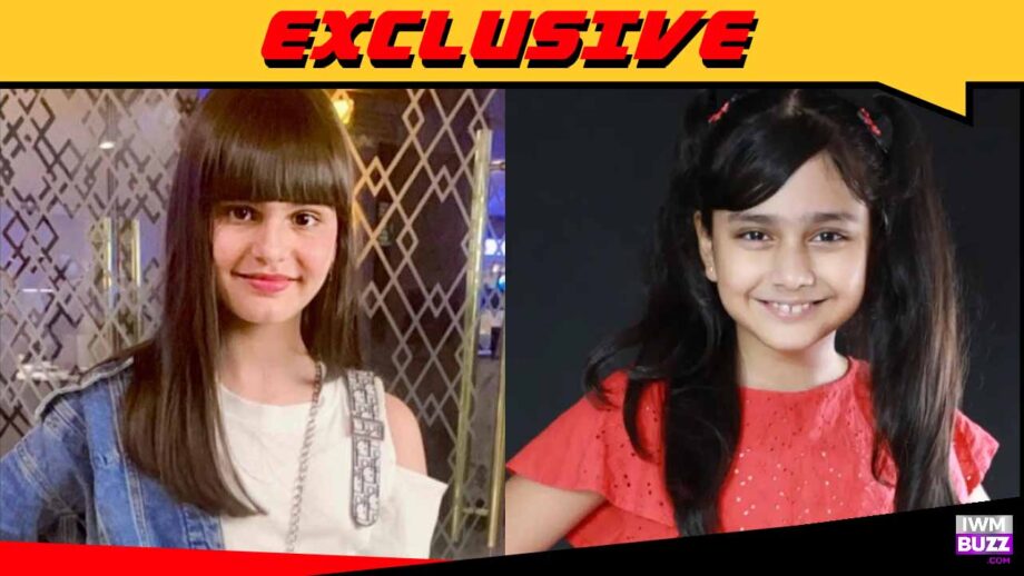 Exclusive: Delisha Chutani and Lavishka Gupta in Amit Sadh starrer Pune Highway 764109