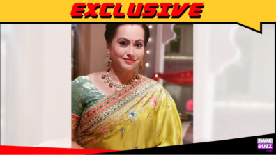 Exclusive: Dipali Kamath bags Zee TV show Lag Ja Gale