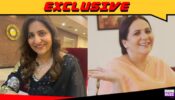 Exclusive: Gurvinder Kaur and Balwinder Kaur bag Colors' Junooniyatt 757856