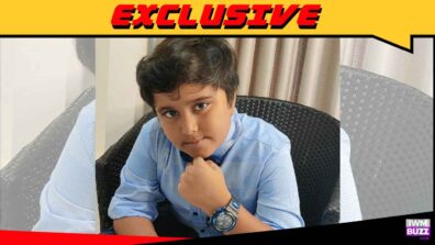 Exclusive: Hridyansh Shekhawat to enter Zee TV’s Meet