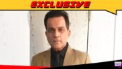 Exclusive: Indraneel Bhattacharya bags Sony LIV series Jengaburu: A Billion Dollar Case