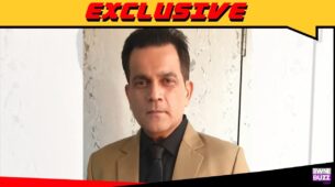 Exclusive: Indraneel Bhattacharya bags Sony LIV series Jengaburu: A Billion Dollar Case