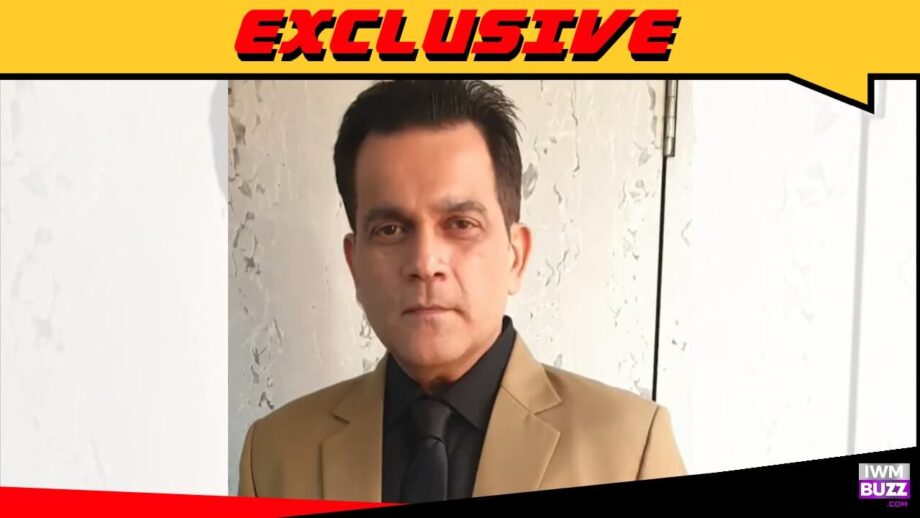 Exclusive: Indraneel Bhattacharya bags Sony LIV series Jengaburu: A Billion Dollar Case 762512