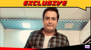 Exclusive: Jay Pathak bags DJ’s – A Creative Unit’s Dangal 2 show Professor Pandey Ke Paanch Pariwaar