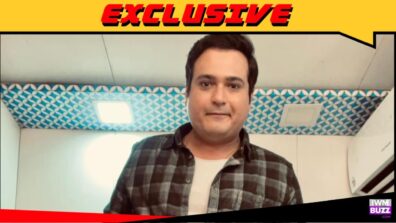 Exclusive: Jay Pathak bags DJ’s – A Creative Unit’s Dangal 2 show Professor Pandey Ke Paanch Pariwaar