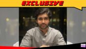 Exclusive: Karanvir Malhotra bags Amazon Prime’s Indian Police Force