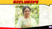 Exclusive: Kiran Bhargava bags Nikkhil Advani's film Mat Chuko Pahlwan 759183
