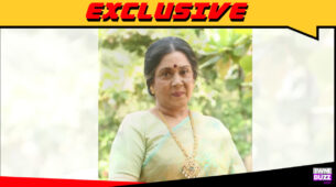 Exclusive: Kiran Bhargava bags Nikkhil Advani’s film Mat Chuko Pahlwan