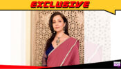 Exclusive: Manasi Salvi joins the cast of Colors’ Junooniyatt