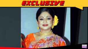 Exclusive: Manju Sharma bags Dangal 2 show Professor Pandey Ke Paanch Pariwaar