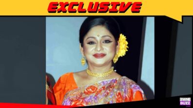 Exclusive: Manju Sharma bags Dangal 2 show Professor Pandey Ke Paanch Pariwaar