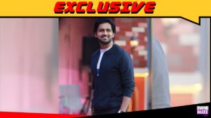 Exclusive: Marathi actor Shashank Ketkar to feature in Sony LIV series Scam 2003