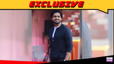 Exclusive: Marathi actor Shashank Ketkar to feature in Sony LIV series Scam 2003