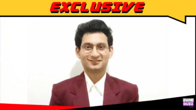 Exclusive: Pishachini fame Raghav Binani to enter Anupamaa