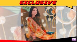 Exclusive: Prabhjeet Kaur bags Dangal 2 show Professor Pandey Ke Paanch Parivaar
