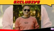 Exclusive: Rajesh Jais bags new movie Pooja Meri Jaan