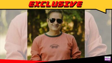 Exclusive: Rajesh Jais bags new movie Pooja Meri Jaan