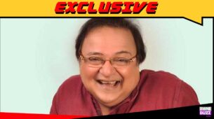 Exclusive: Rakesh Bedi joins Shahid Kapoor and Kriti Sanon’s robot rom com