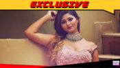 Exclusive: Ruchi Kaushal bags Atrangii app series Johri