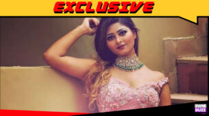 Exclusive: Ruchi Kaushal bags Atrangii app series Johri