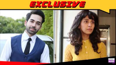 Exclusive: Rupesh Kotwani replaces Akash Jagga; Payal Bhojwani to enter Sasural Simar Ka 2