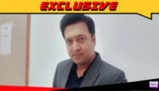 Exclusive: Sachin Parikh bags web series Reth