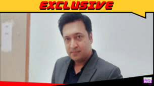 Exclusive: Sachin Parikh bags web series Reth