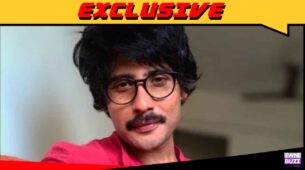 Exclusive: Sahidur Rahaman roped in for Vidyut Jammwal starrer IB 71