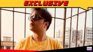 Exclusive: Sandeep Anand bags Dangal 2 show Professor Pandey Ke Paanch Parivaar