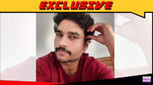 Exclusive: Saurabh Nayyar bags Nikkhil Advani’s film Mat Chuko Pahlwan