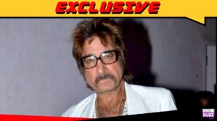 Exclusive: Shakti Kapoor joins Ranbir Kapoor in Sandeep Reddy Vanga’s Animal