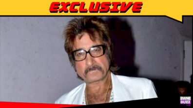 Exclusive: Shakti Kapoor joins Ranbir Kapoor in Sandeep Reddy Vanga’s Animal