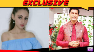 Exclusive: Shivendraa Om Saainiyol and Palak Rana to enter Zee TV’s Meet