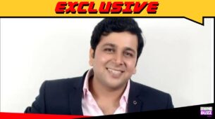 Exclusive: Sindhi actor Mohit Shewani to make his Hindi debut with Dangal 2’s Professor Pandey Ke Paanch Parivaar