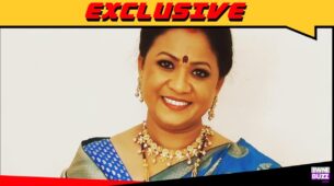 Exclusive: Smita Dongre to feature in Amit Sadh starrer film Pune Highway
