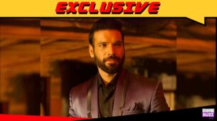 Exclusive: Vikas Verma bags Voot Select’s Khalbali Records