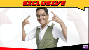 Exclusive: Vrajesh Hirjee bags web series Union