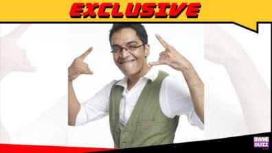 Exclusive: Vrajesh Hirjee bags web series Union