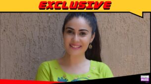 Exclusive: Yeh Rishtey Hain Pyaar Ke fame Sonia Kour bags Dangal 2 show Professor Pandey Ke Paanch Parivaar