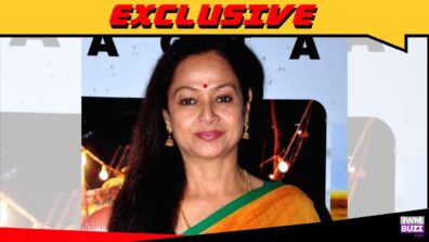 Exclusive: Zarina Wahab bags film Mission Purvanchal