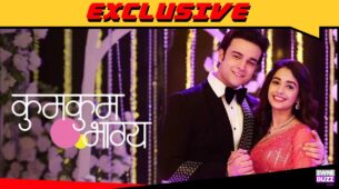 Exclusive: Zee TV’s Kumkum Bhagya to take 6 years leap, Ranbir-Prachi to separate