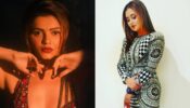 In Pics: Rubina Dilaik and Rashami Desai’s ultimate ‘bold and beautiful’ moments